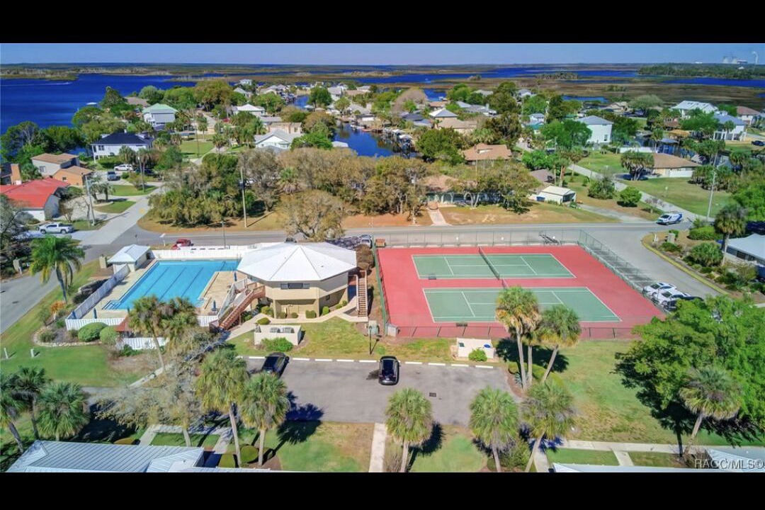 Photo of Outdoor in Dixie Shores