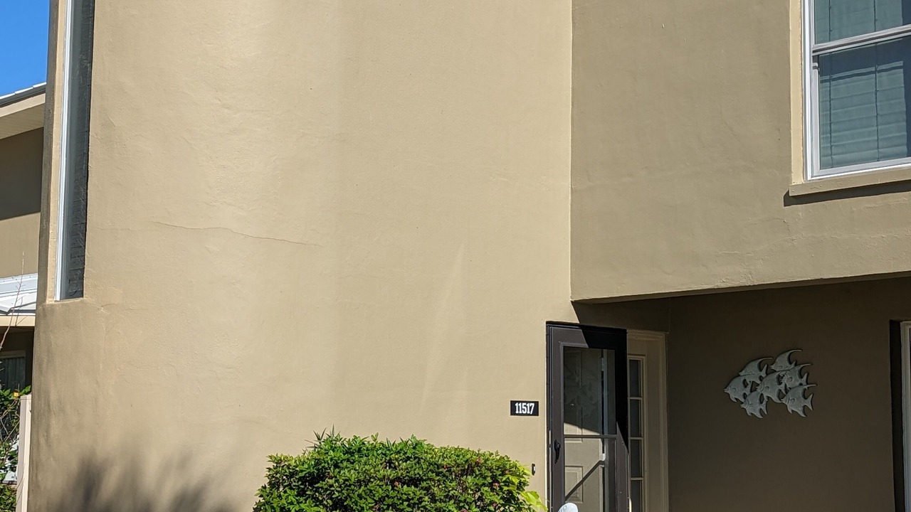 Photo of Outdoor in Dixie Shores
