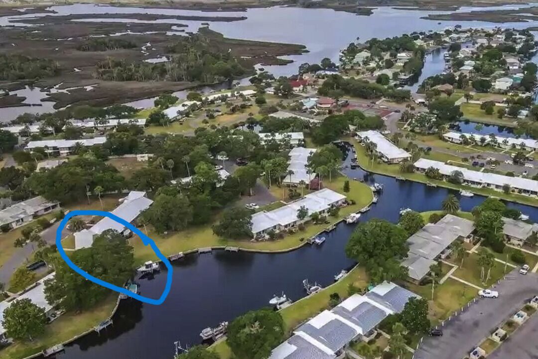 Photo of Outdoor in Dixie Shores