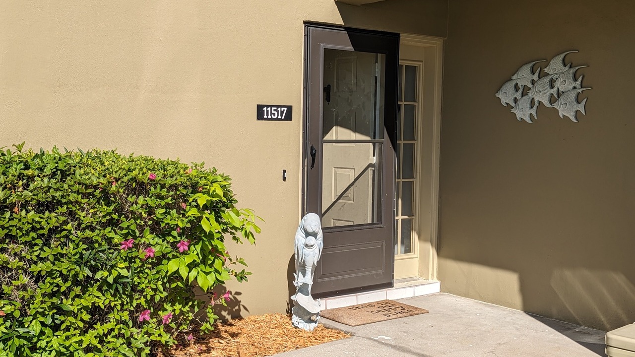 Photo of Outdoor in Dixie Shores