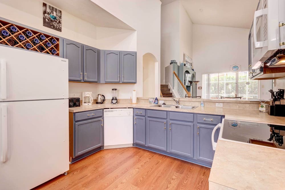 Photo of Kitchen in Westbury