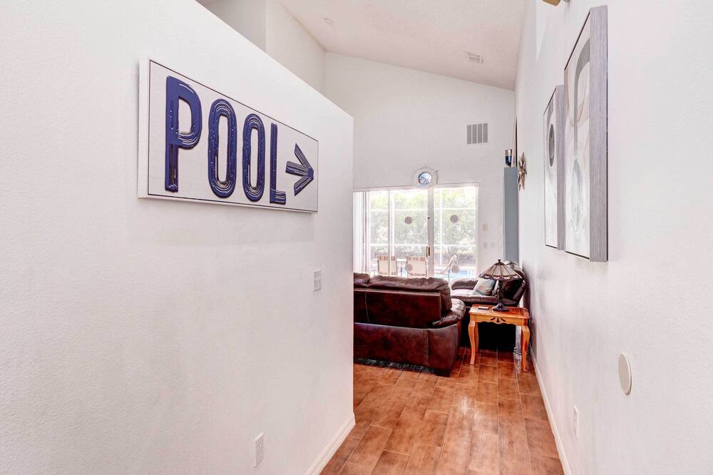 Photo of Bedroom in Westbury