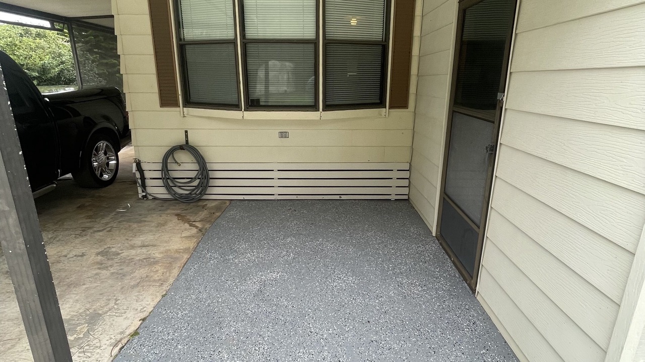 Photo of Outdoor in Lake George