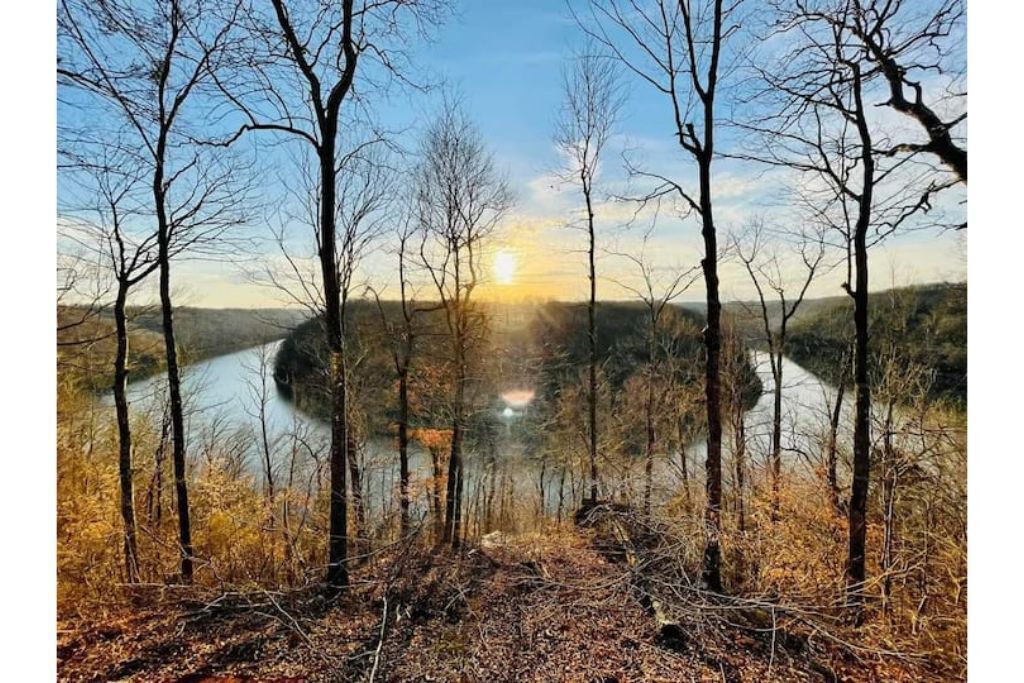 Photo of Others in White County