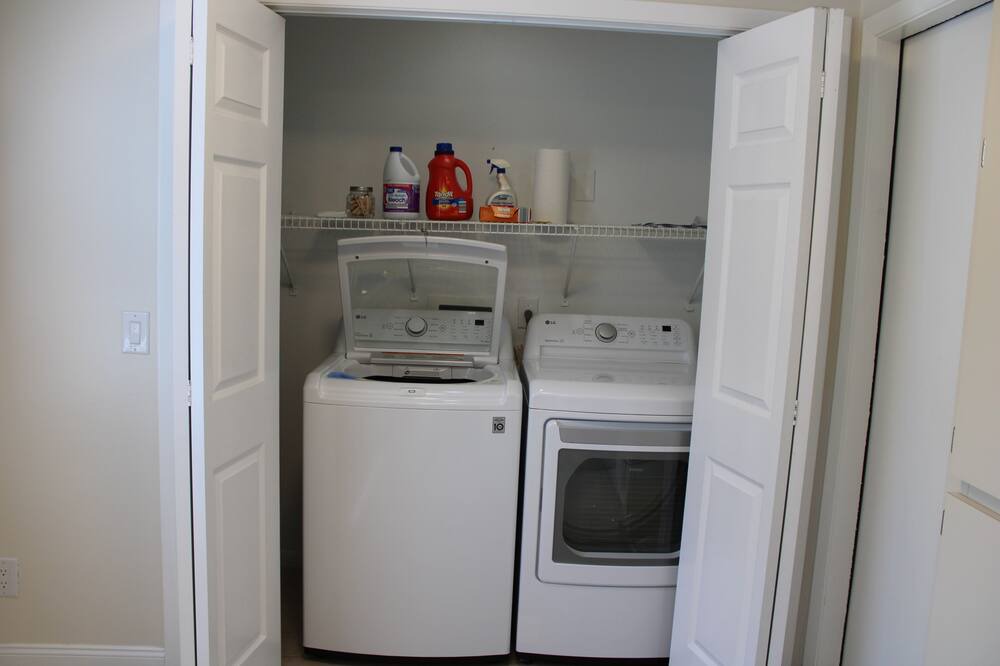 Photo of Bedroom in Pine Ridge