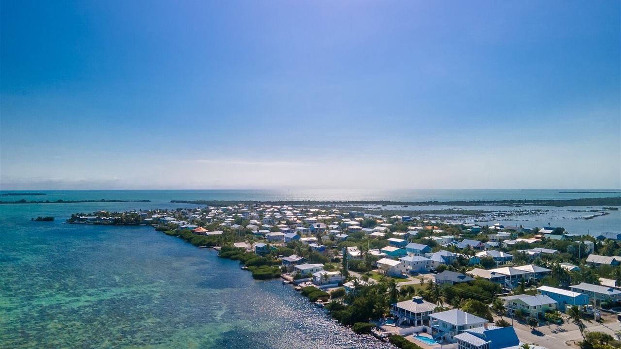 Photo of Others in Breezeswept Beach Estates