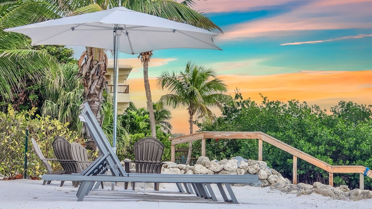 Photo of Outdoor in Breezeswept Beach Estates