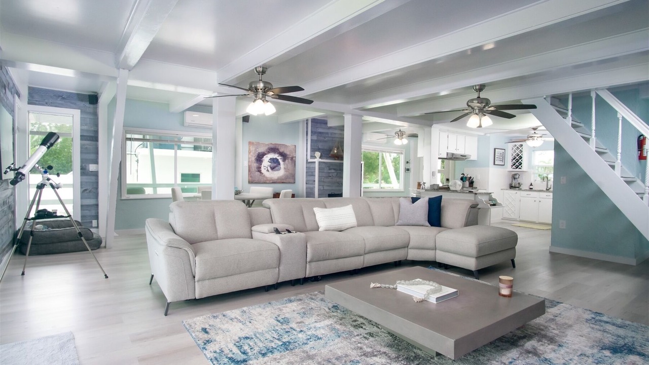 Photo of Others in Breezeswept Beach Estates