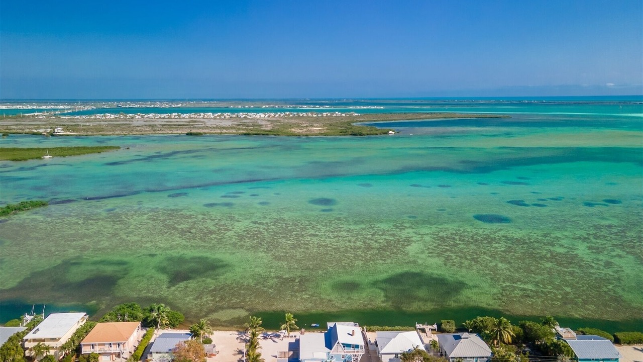 Photo of Others in Breezeswept Beach Estates