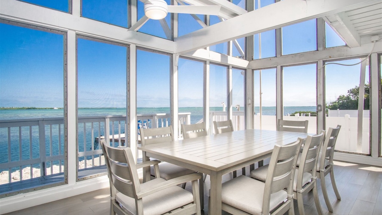 Photo of Others in Breezeswept Beach Estates