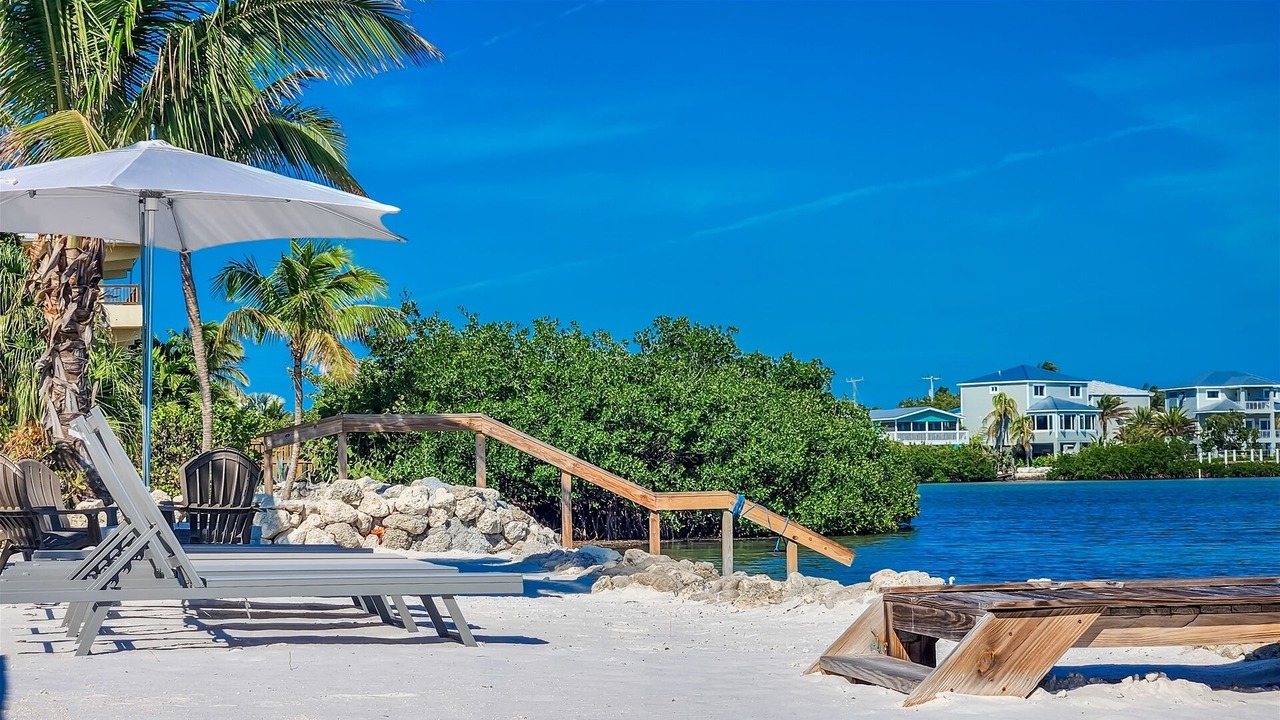 Photo of Outdoor in Breezeswept Beach Estates