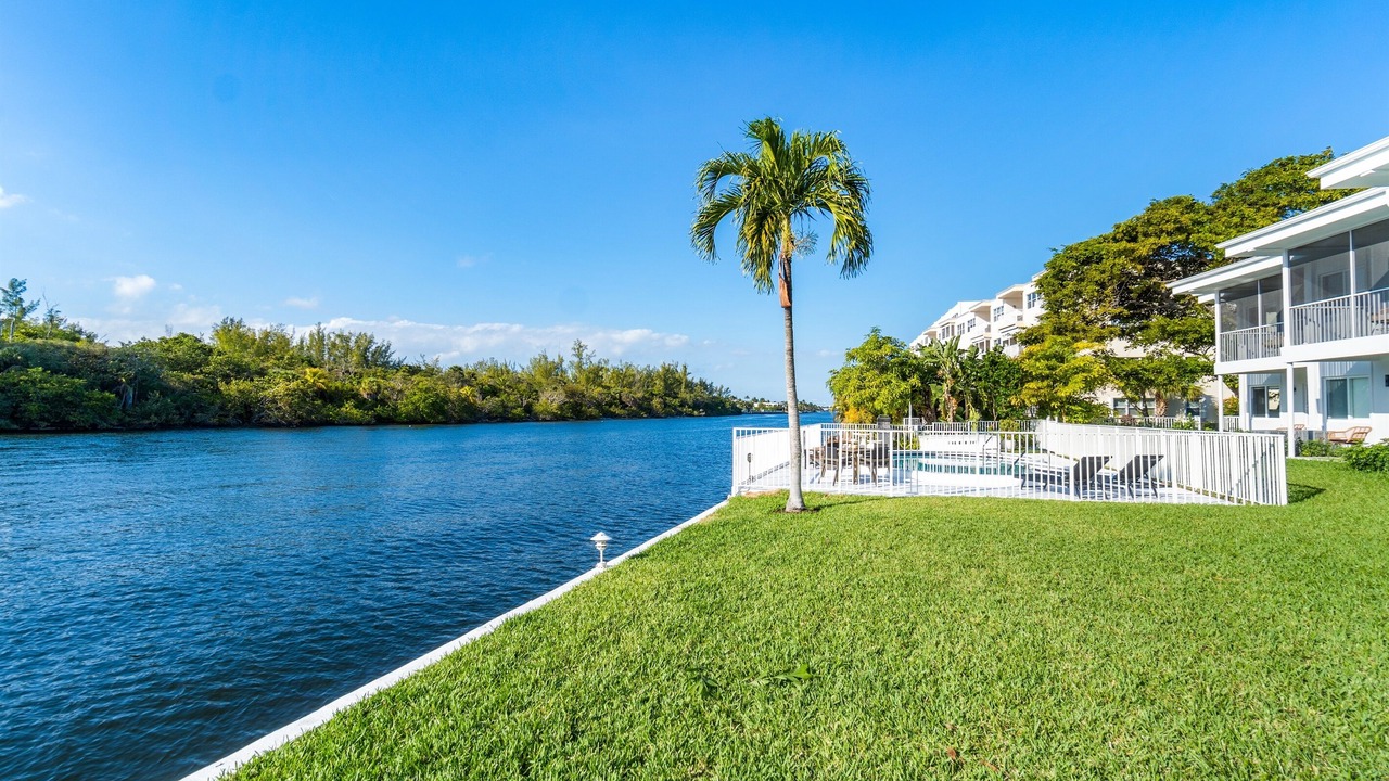 Photo of Outdoor in Deerfield Beach