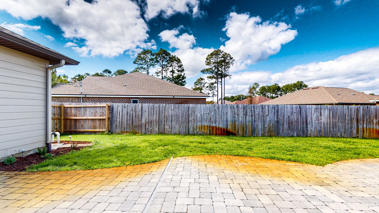 Photo of Outdoor in Gulf Breeze