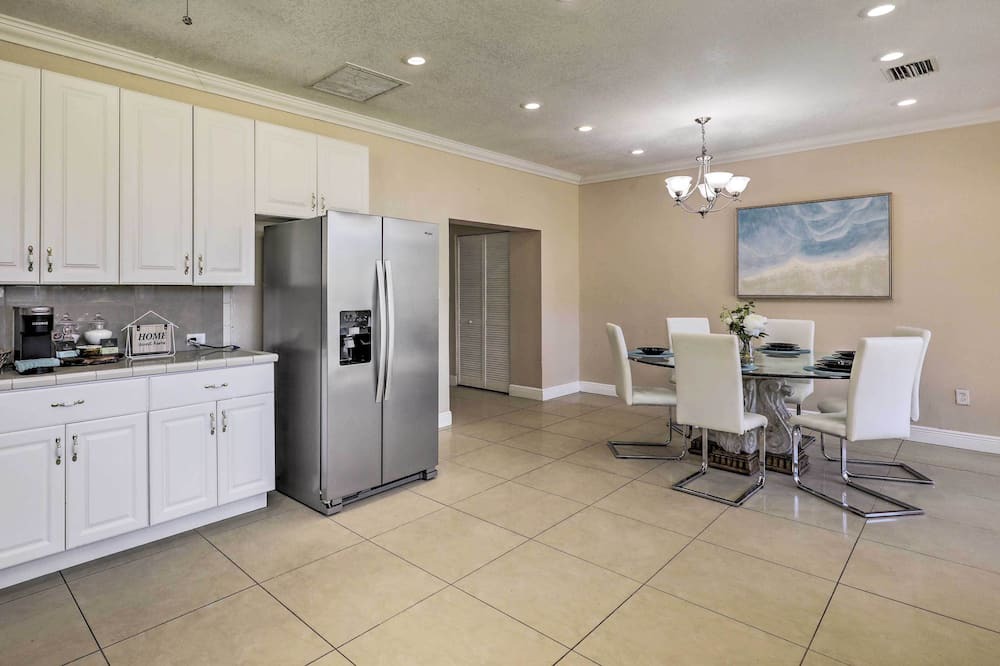 Photo of Kitchen in Valrico