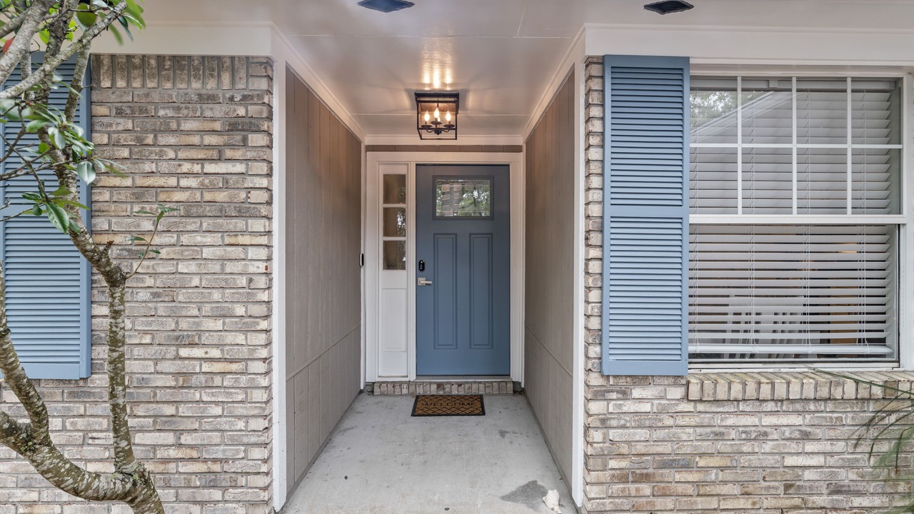 Photo of Outdoor in East Arlington