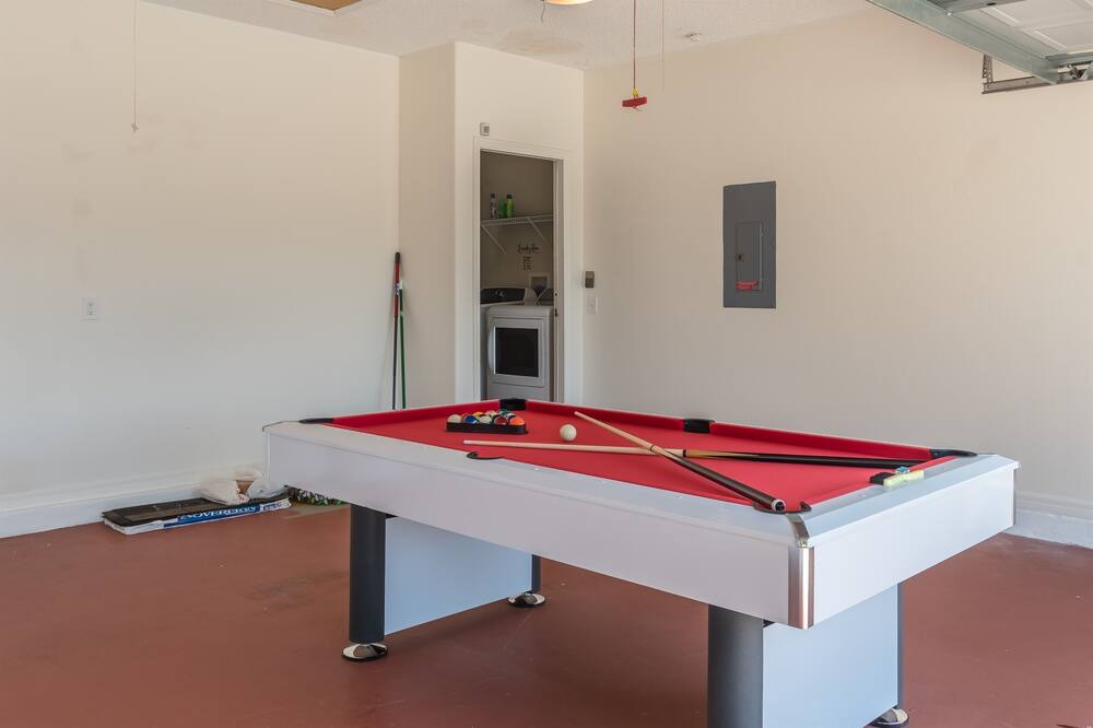 Photo of Bedroom in Sunset Ridge