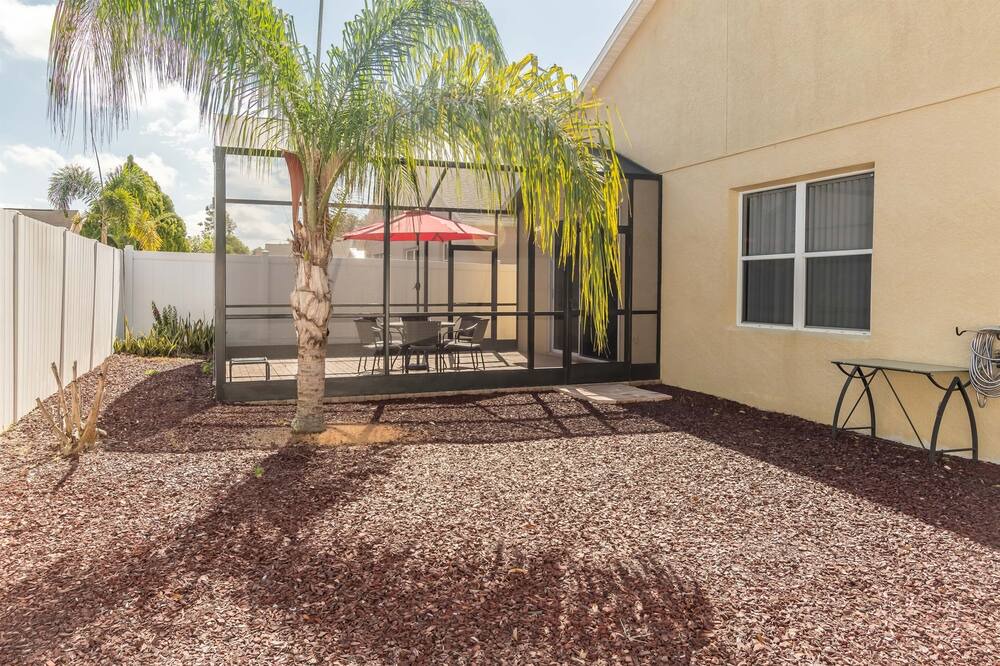 Photo of Outdoor in Sunset Ridge