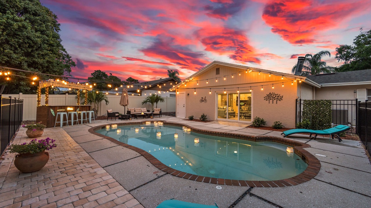 Photo of Outdoor in Bradenton