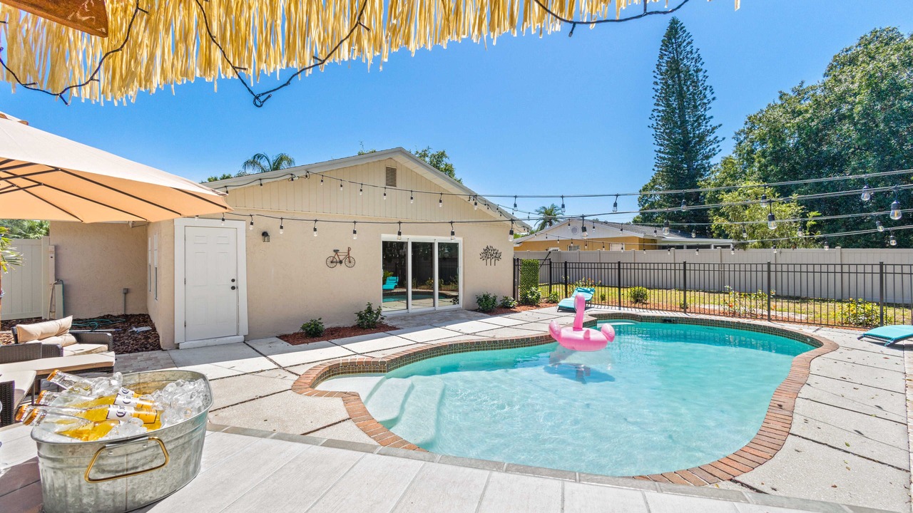 Photo of Outdoor in Bradenton