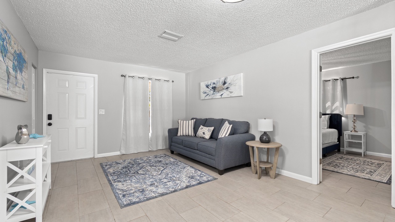 Photo of Livingroom in Bradenton