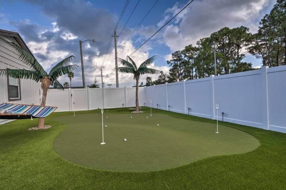 Photo of Outdoor in Jupiter