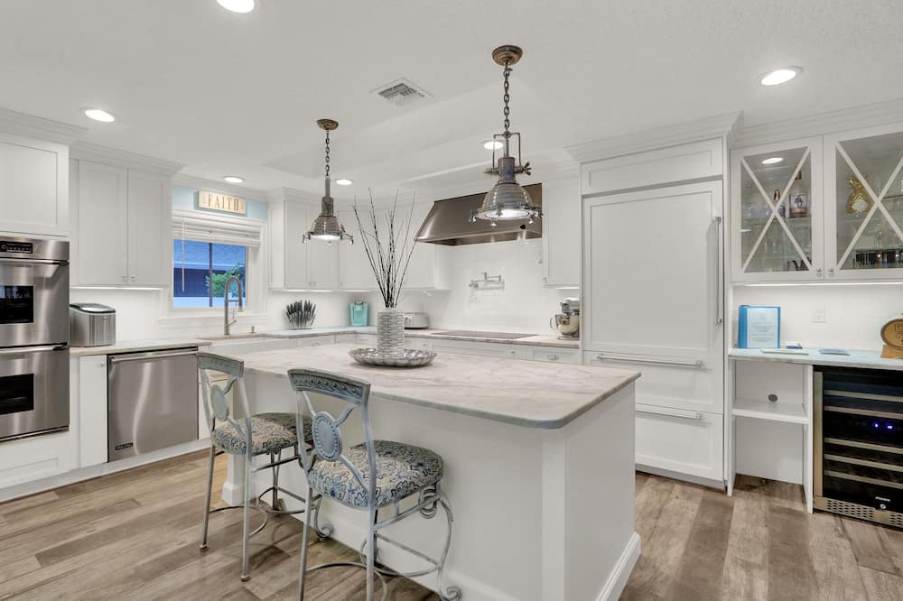 Photo of Kitchen in Jupiter