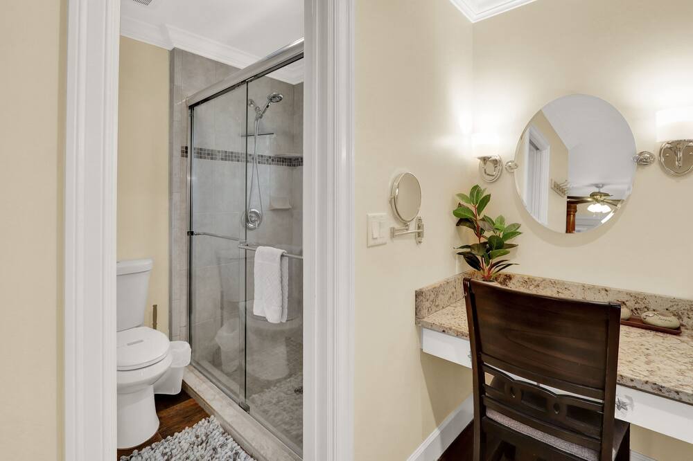 Photo of Bathroom in Jupiter