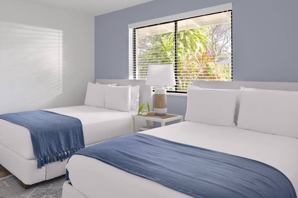 Photo of Bedroom in Hunt Club
