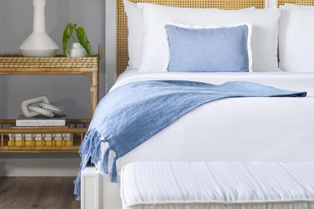 Photo of Bedroom in Hunt Club