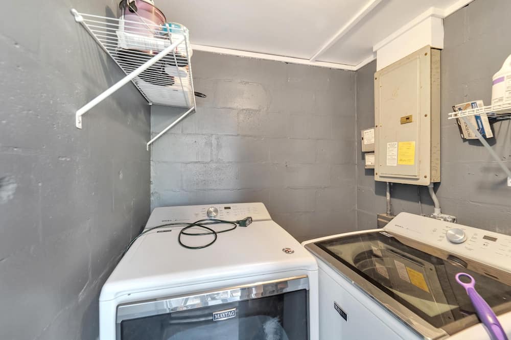 Photo of Kitchen in Gulfport