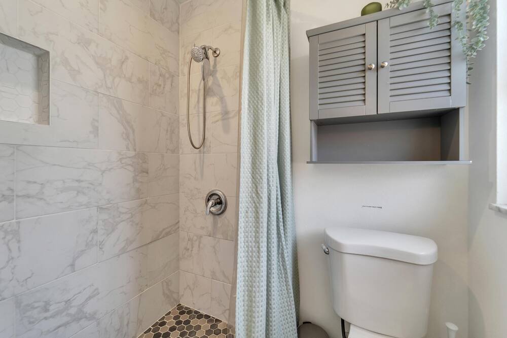 Photo of Bathroom in Gulfport