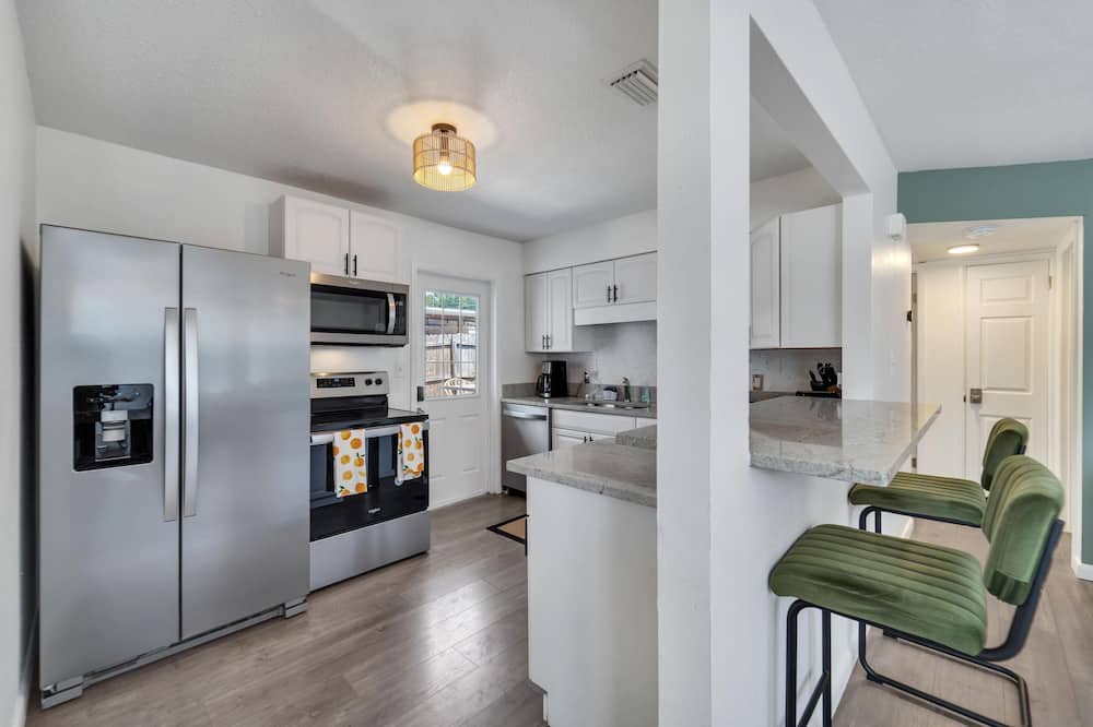 Photo of Kitchen in Gulfport