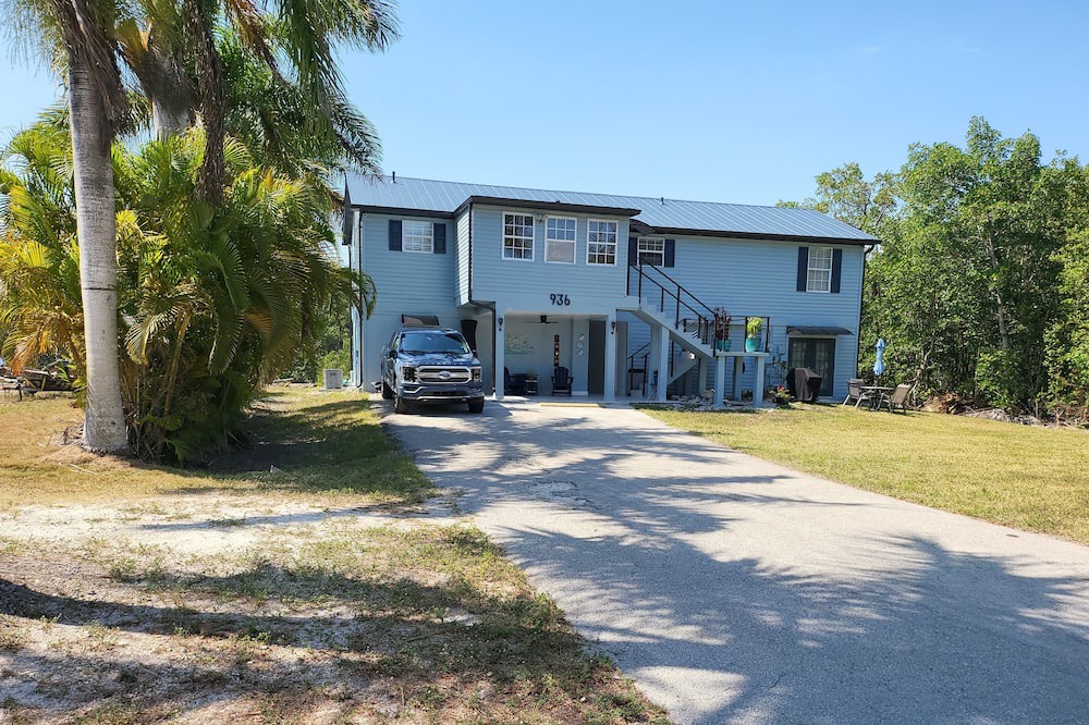 Photo of Outdoor in Everglades City