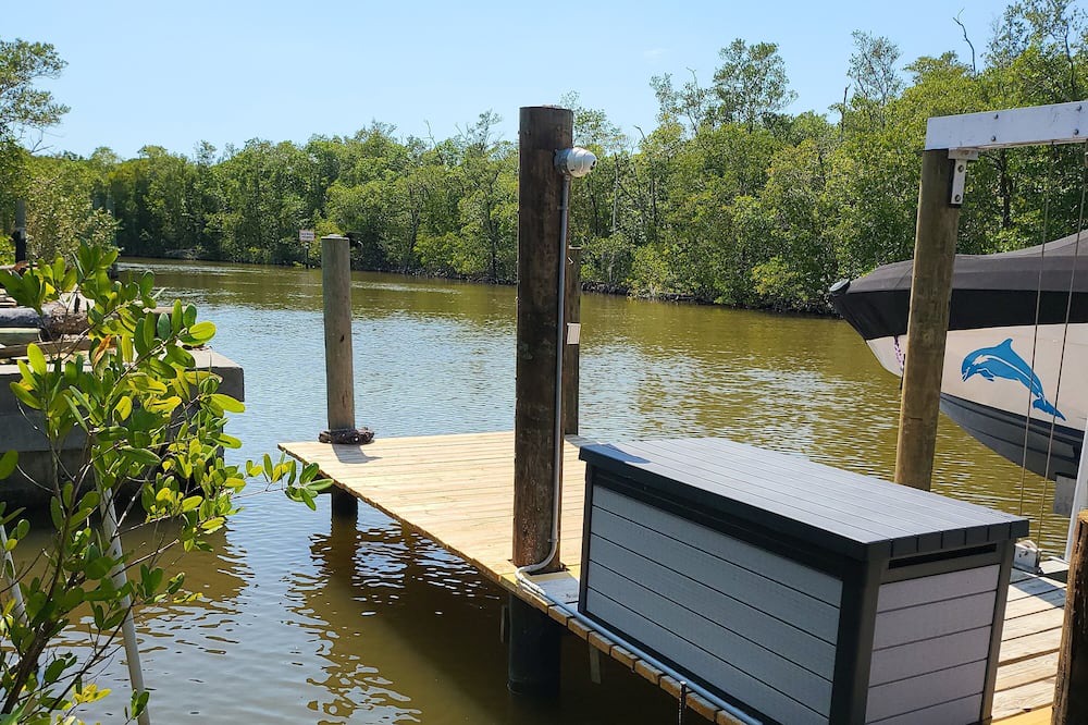 Photo of Others in Everglades City
