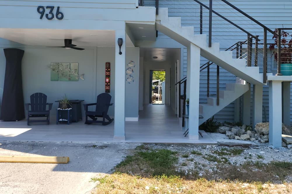 Photo of Outdoor in Everglades City