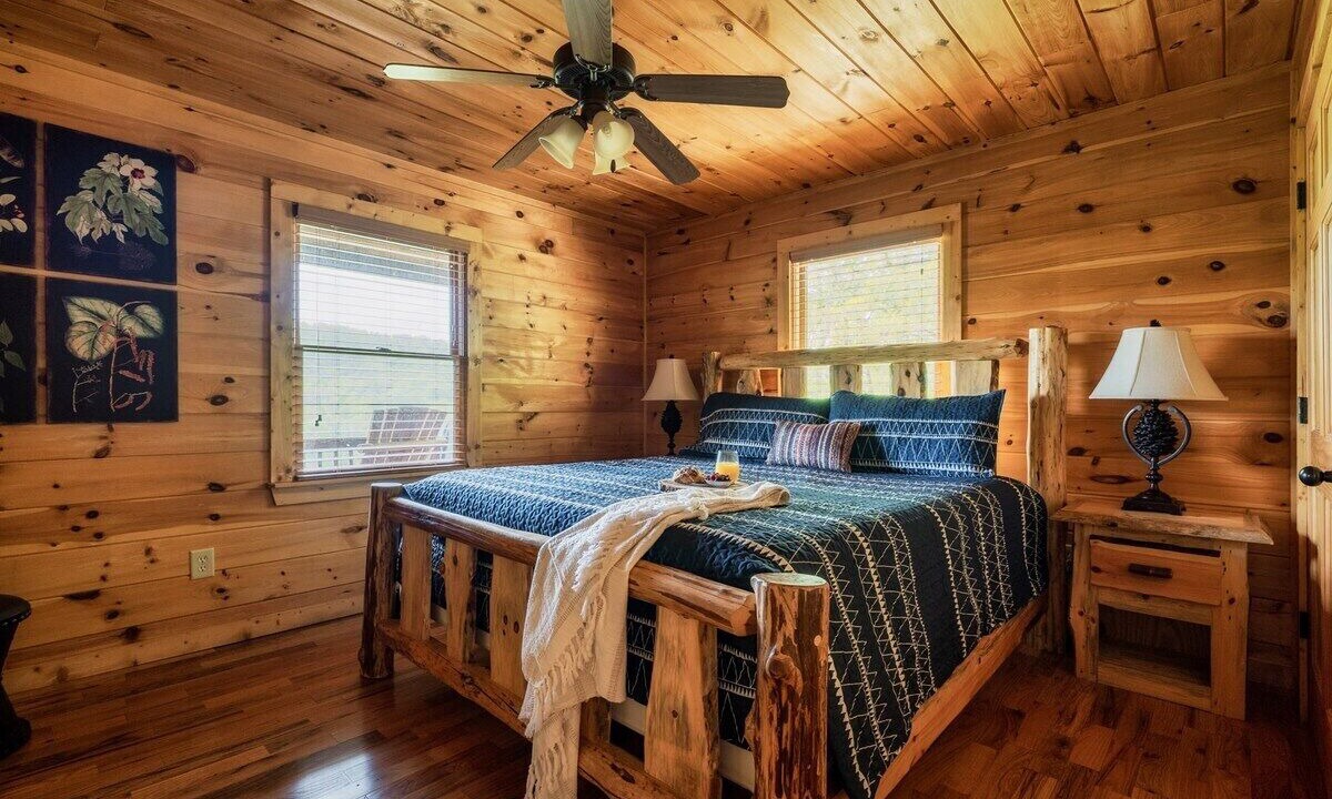 Photo of Others in Blue Ridge