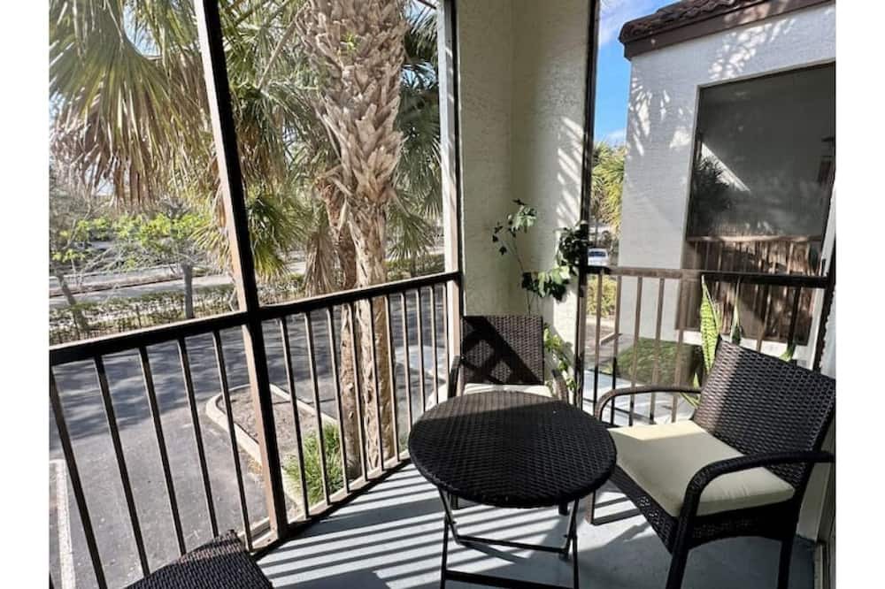 Photo of Outdoor in Heron Bay