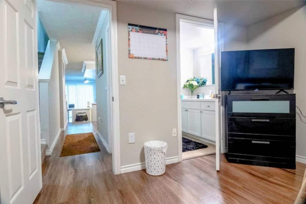 Photo of Kitchen in Heron Bay