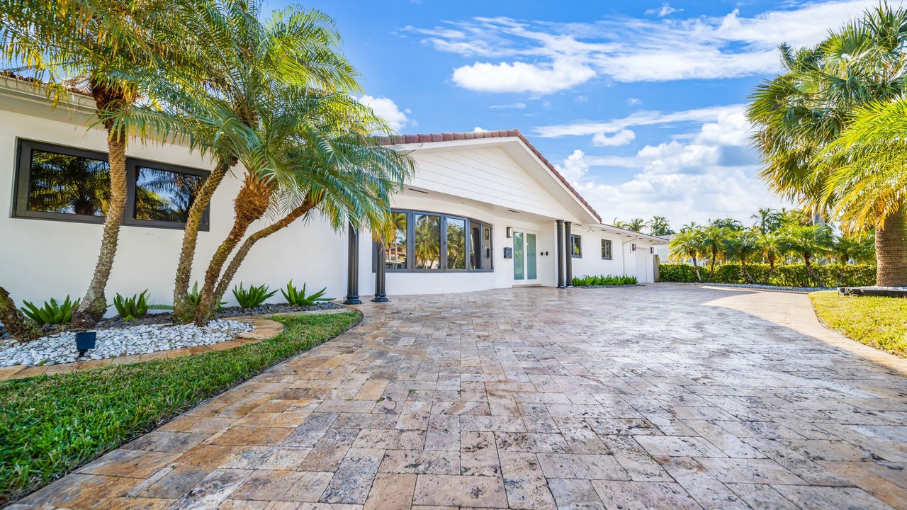 Photo of Outdoor in South Lake