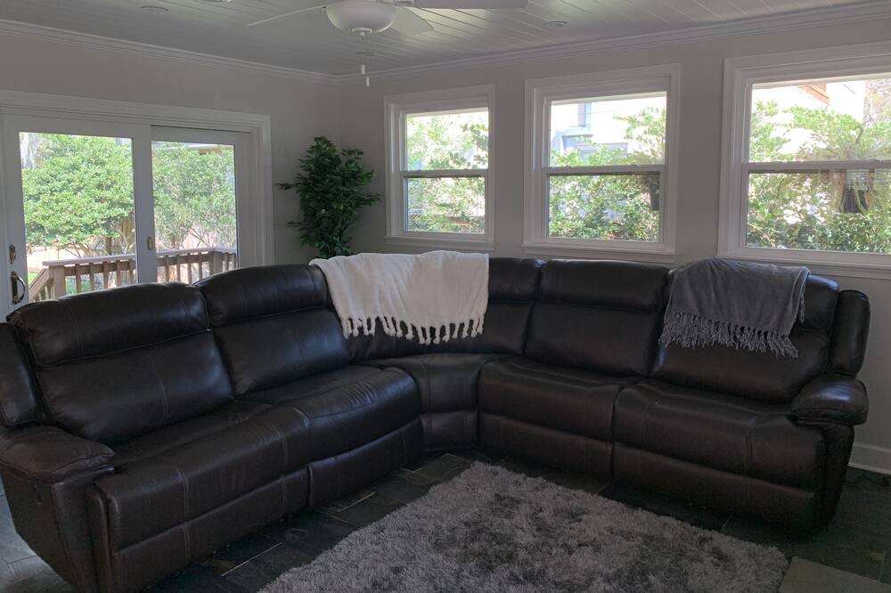 Photo of Livingroom in Avondale