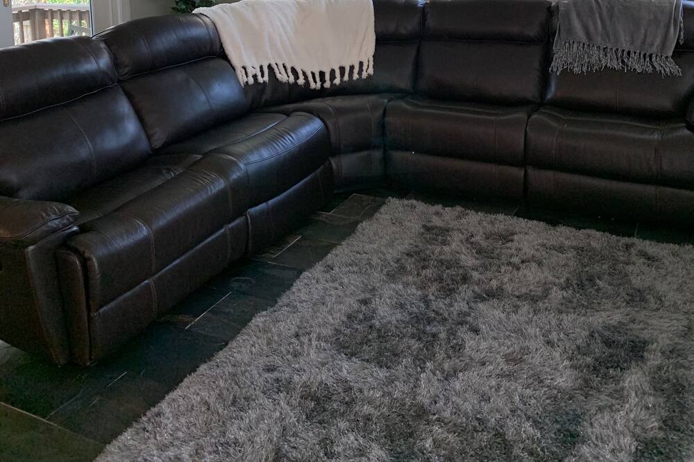 Photo of Livingroom in Avondale