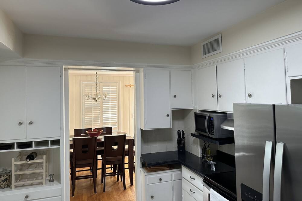 Photo of Kitchen in Avondale