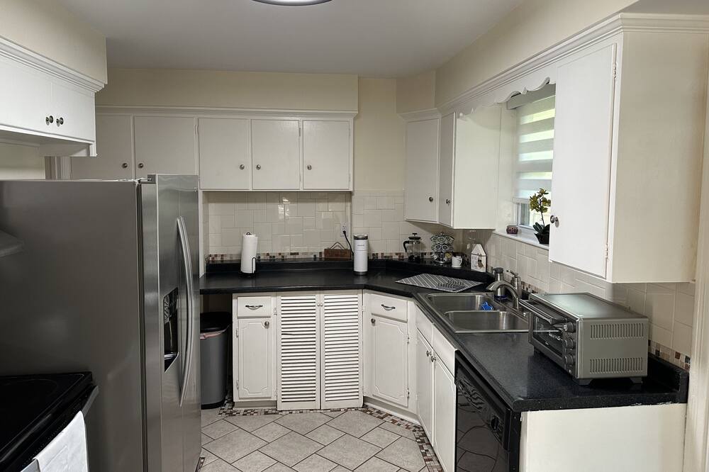 Photo of Kitchen in Avondale