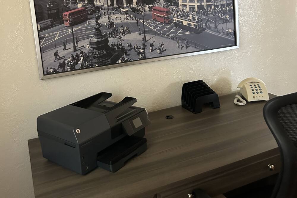 Photo of Others in Orange City