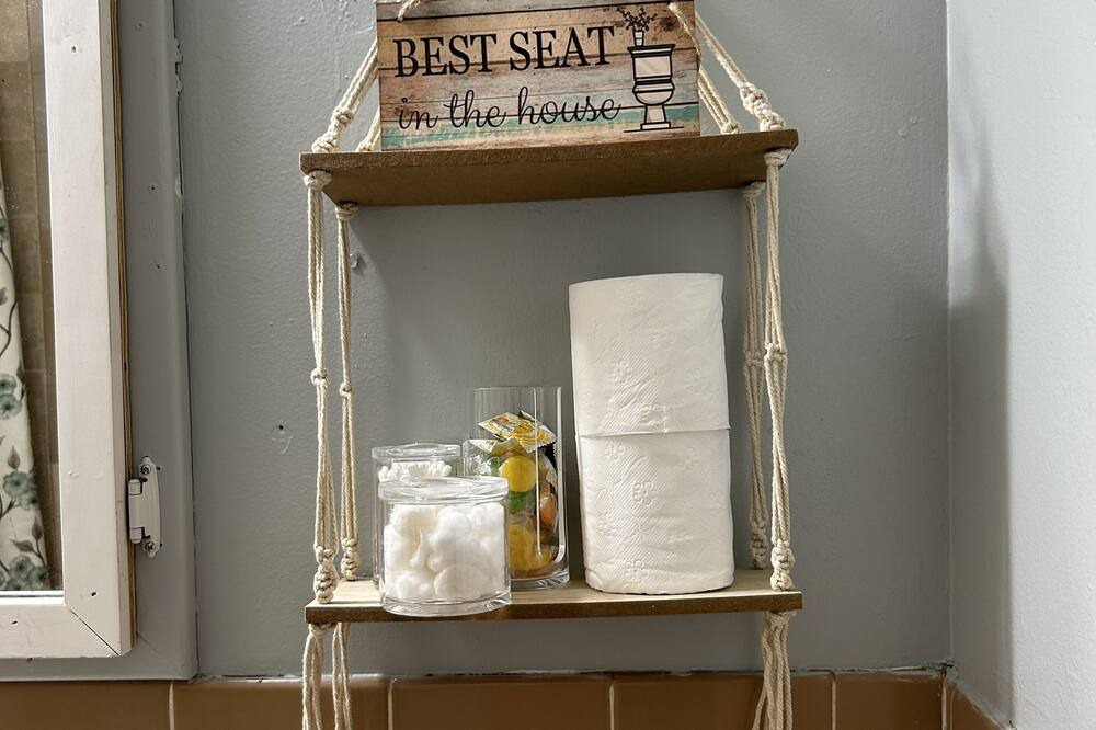 Photo of Others in Orange City