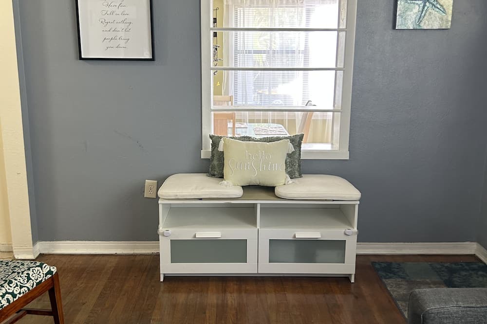 Photo of Others in Orange City