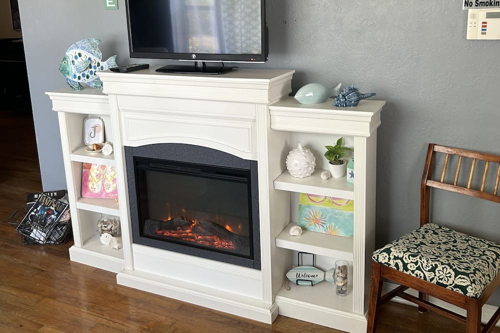 Photo of Others in Orange City