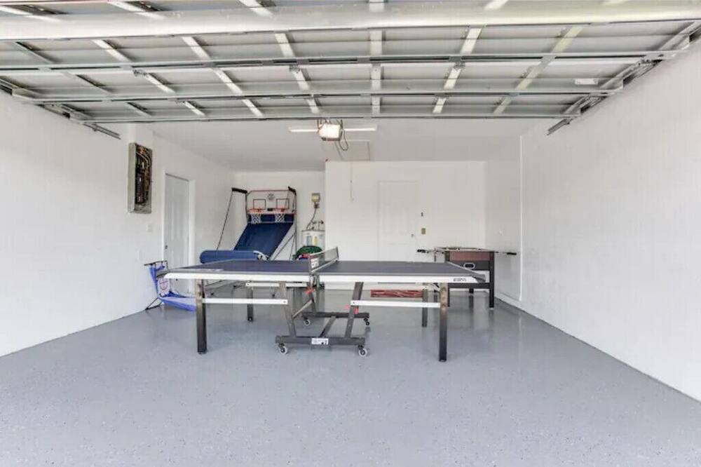 Photo of Bedroom in Golden Gate