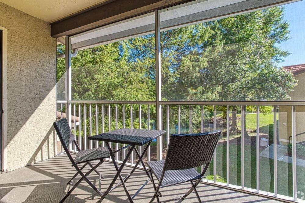 Photo of Others in Lake Mary