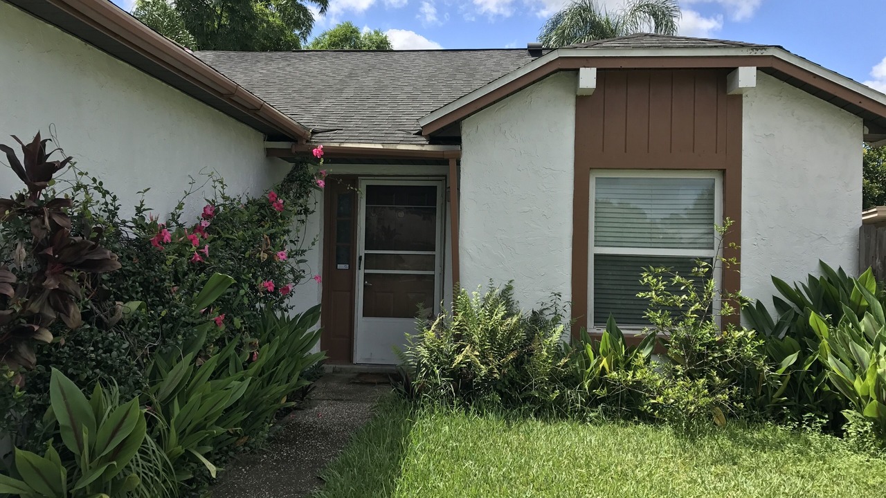 Photo of Outdoor in Orlando
